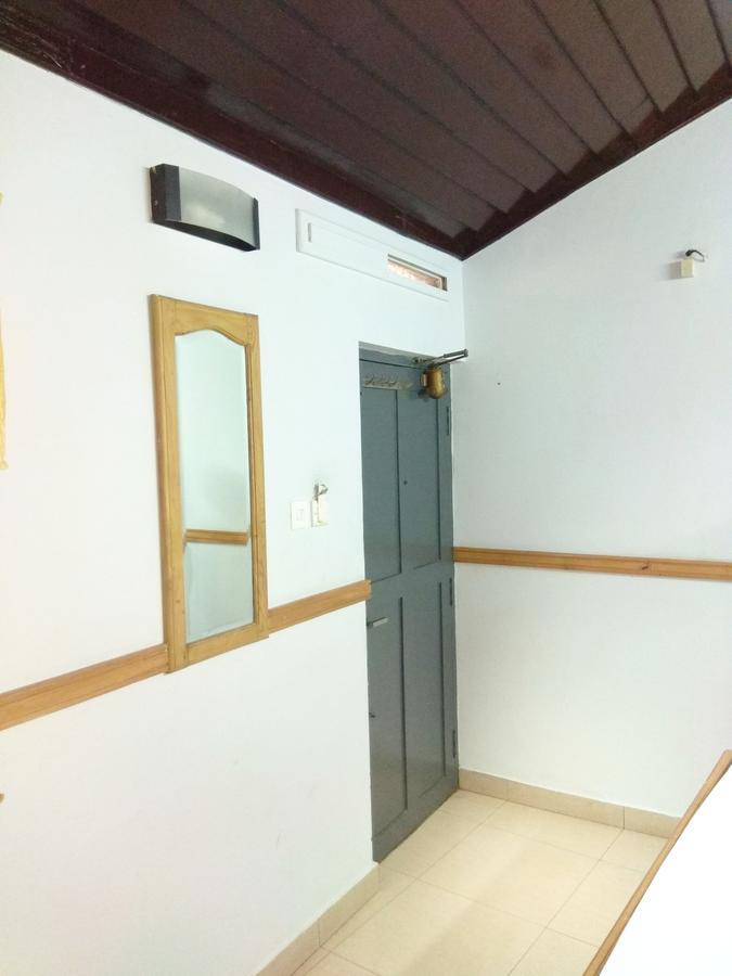 Hotel Maple Regency Kochi Εξωτερικό φωτογραφία