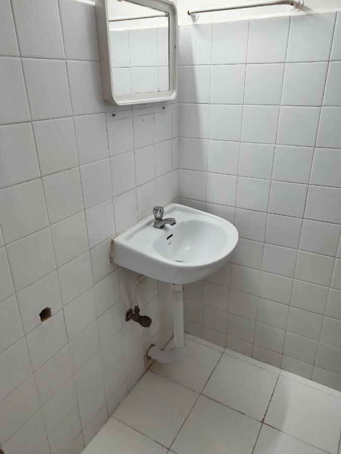 Hotel Maple Regency Kochi Εξωτερικό φωτογραφία